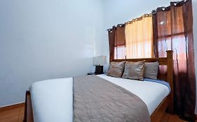 Villa Paraíso Mango 4, Steps from the Beach&Free WIFI